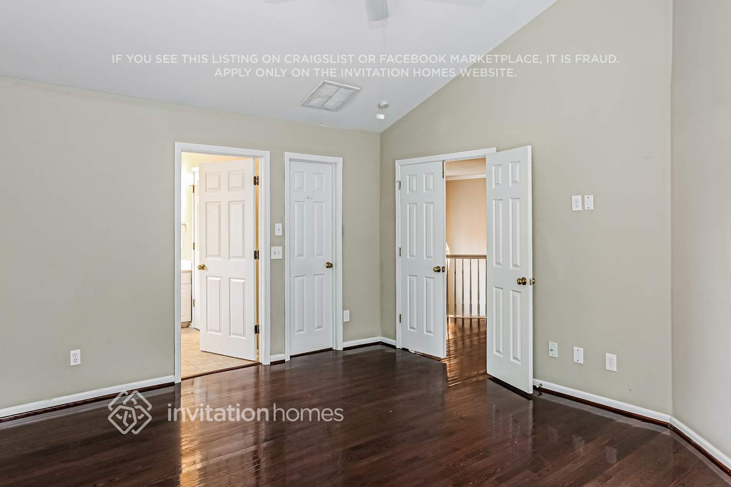 Building Photo - 6017 Downfield Wood Dr