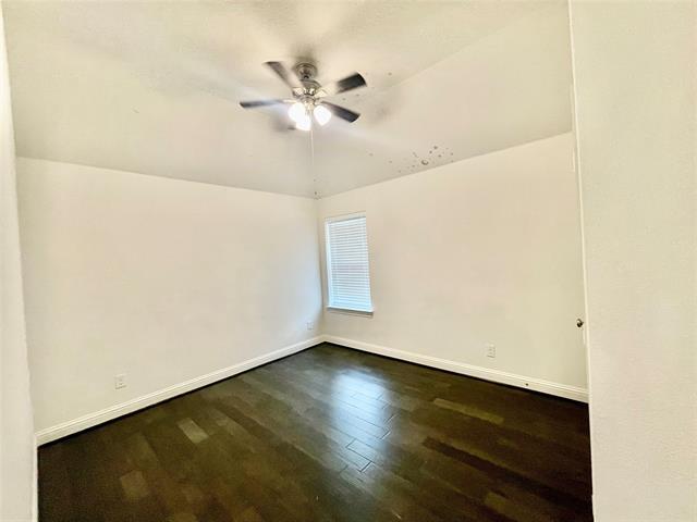 Building Photo - 507 Stone Oak Ln