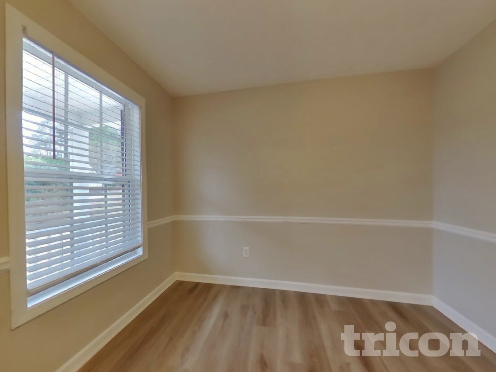 Building Photo - 1417 Stream Walk