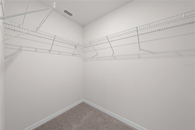 Building Photo - 1782 Tilia St