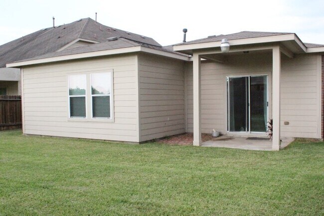Building Photo - 6907 Silver Trace Ct