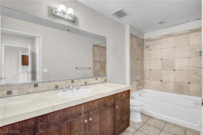 Building Photo - 8255 S Las Vegas Blvd