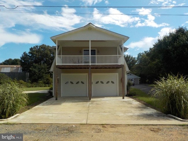 Building Photo - 21210 Bernie Lawrence Ln