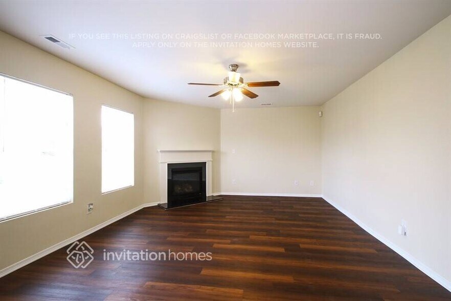 Building Photo - 8825 Chalkstone Rd