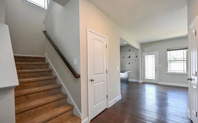 Building Photo - Charming Home for Rent in Easley- Convenient Location