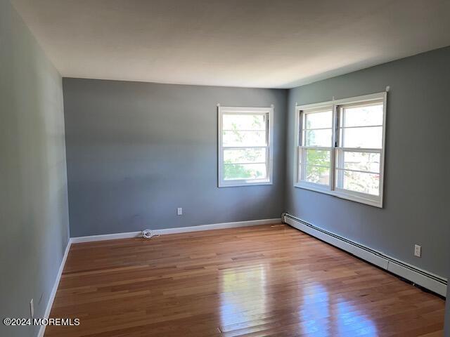 Building Photo - 21 N Raleigh Rd