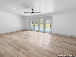 Building Photo - 446 Forrest Hill Dr