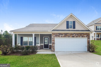 Building Photo - 237 Arbor Dr