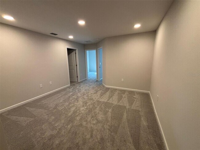 Building Photo - 5086 Rain Shadow Dr