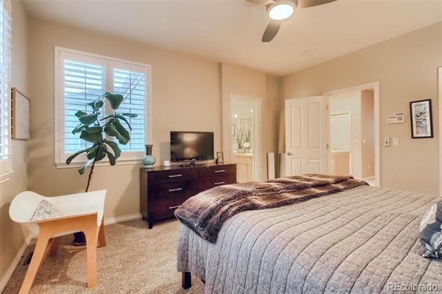 Building Photo - 365 Josephine St