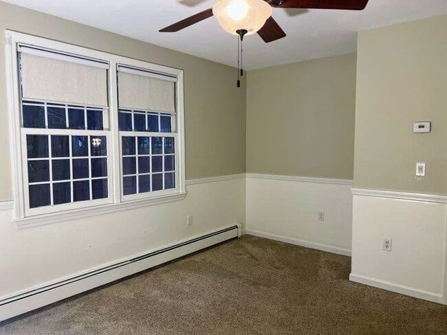 Building Photo - 1565 West St