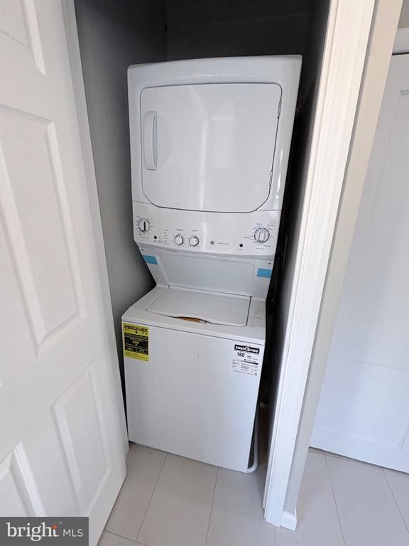 Building Photo - 109 Union Ave