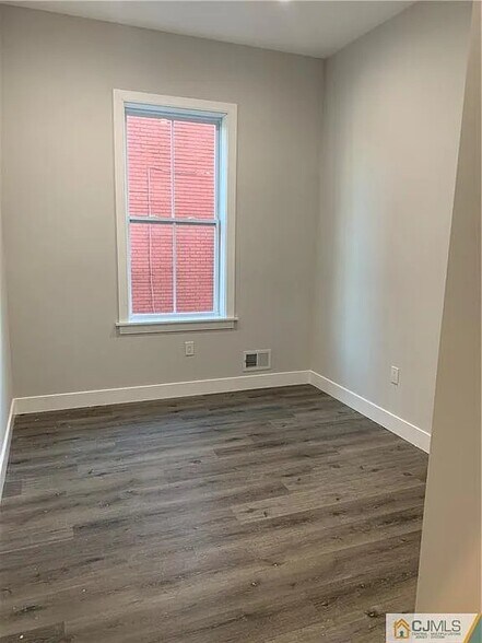 Bedroom #3 - 253 Augusta St