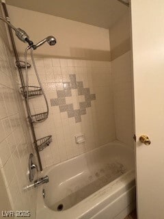 Building Photo - 4340 Sanderling Cir