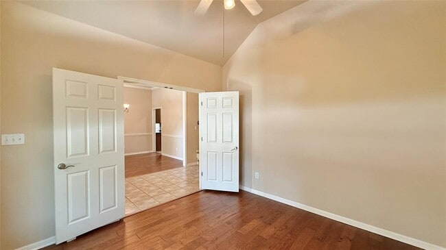 Building Photo - 16212 Double Eagle Dr
