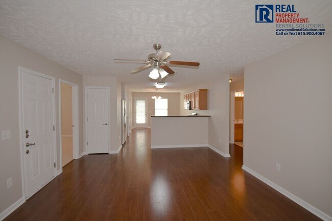 Building Photo - 2817 Painted Pony Dr