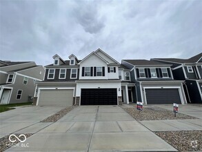 Building Photo - 14250 Tenbury Wy