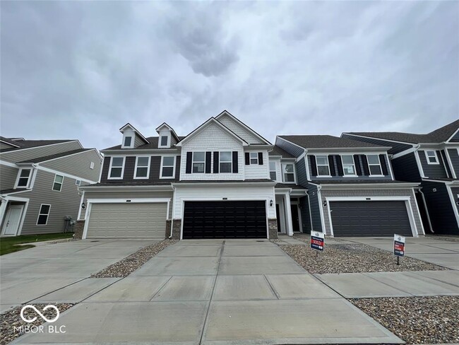 Primary Photo - 14250 Tenbury Wy