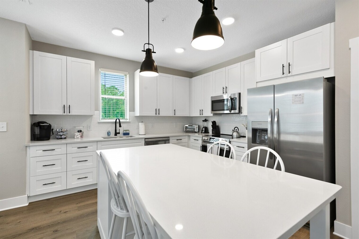 Building Photo - 11830 Buckfield Cir