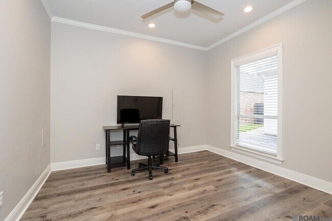 Building Photo - 5140 Summa Ct