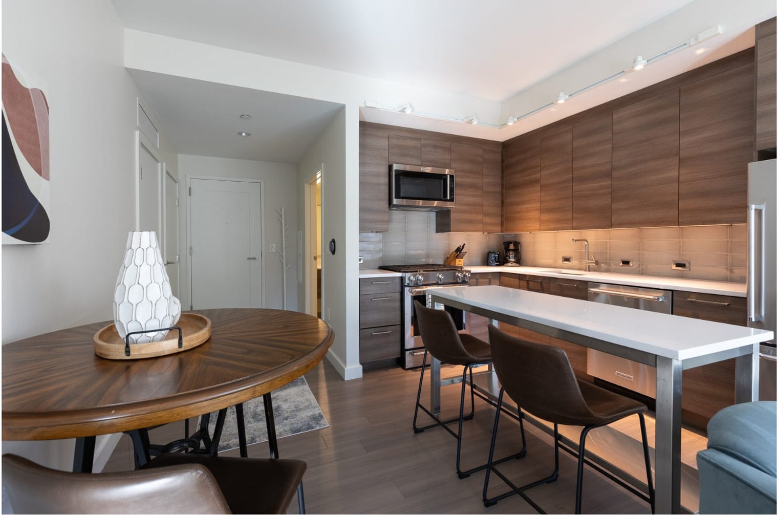 Building Photo - 57-59 Belvidere Street-SI FL3-ID1050344P