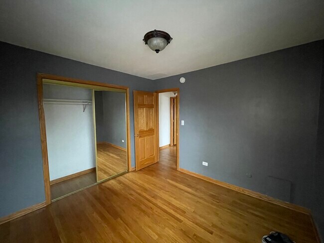 Building Photo - 8000 Grand Ave