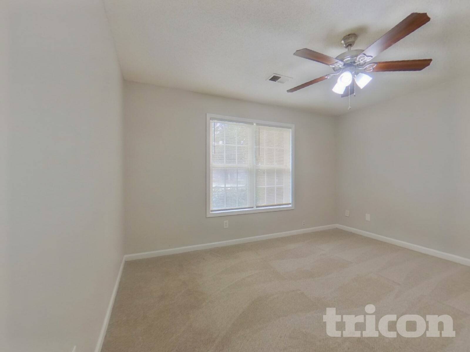 Building Photo - 93 Southern Trace Way