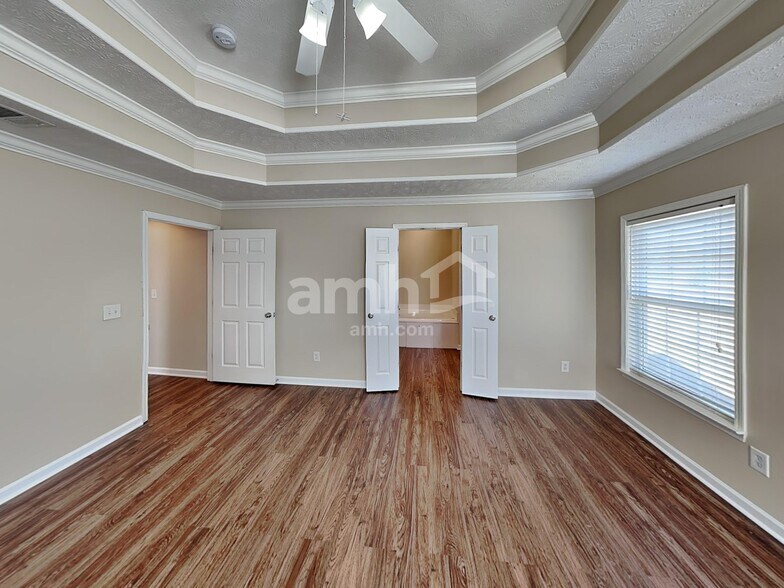 Building Photo - 2018 Fiona Way