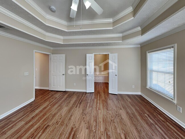 Building Photo - 2018 Fiona Way