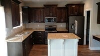 Building Photo - 3 Bedroom, 2.5 Bathroom Townhome Available...