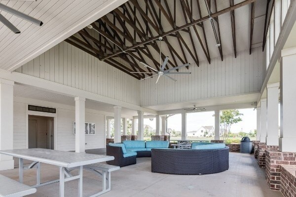 Building Photo - 1037 Ewell Farm Dr