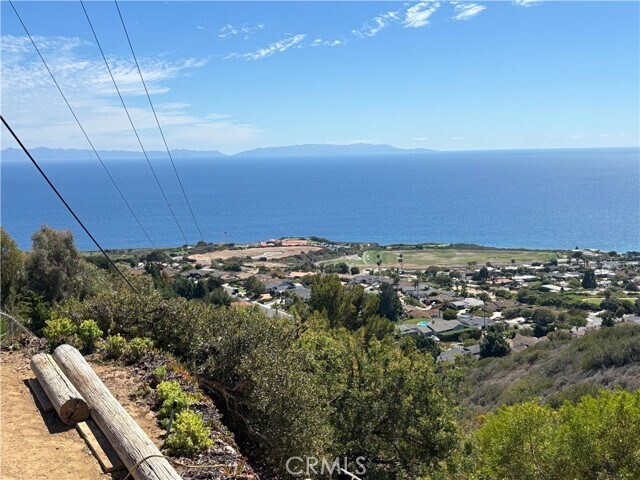 Building Photo - 30584 Ganado Dr