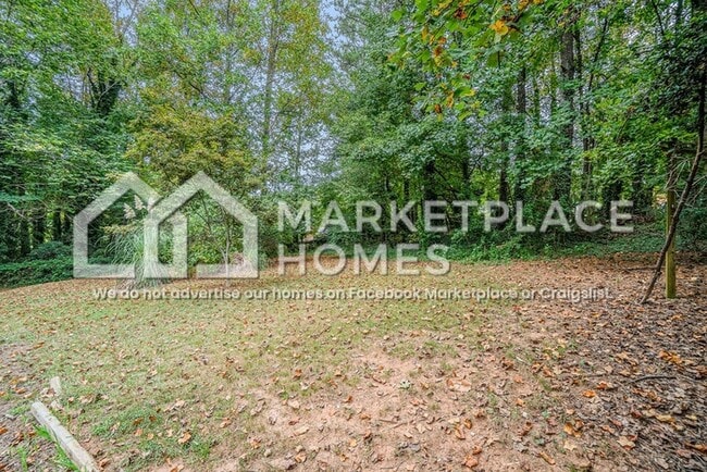 Building Photo - 3456 White Oak Ct