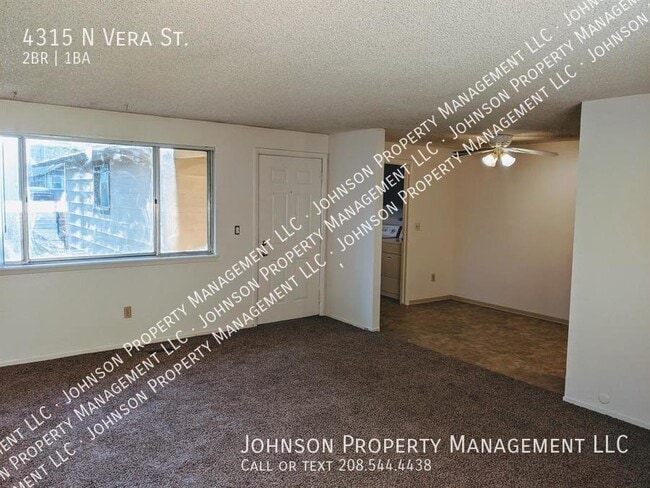 Building Photo - 4315 Vera St