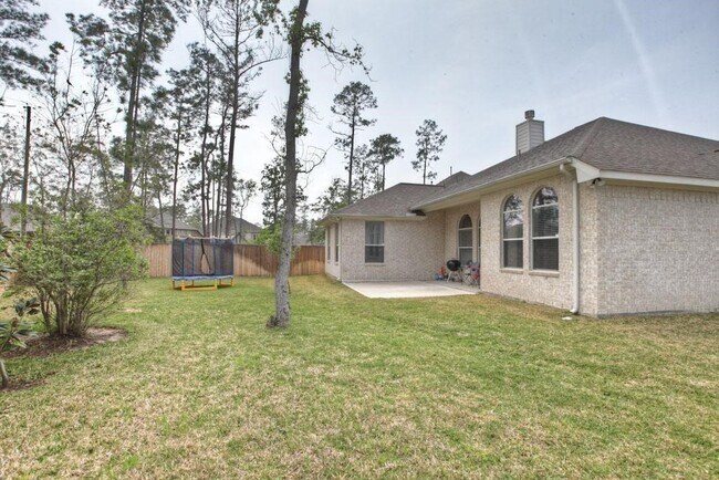 Building Photo - 10 Tillamook Ct
