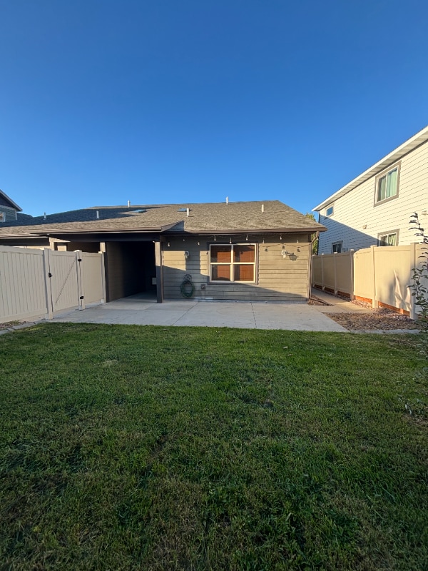Building Photo - 4030 Sunstone St