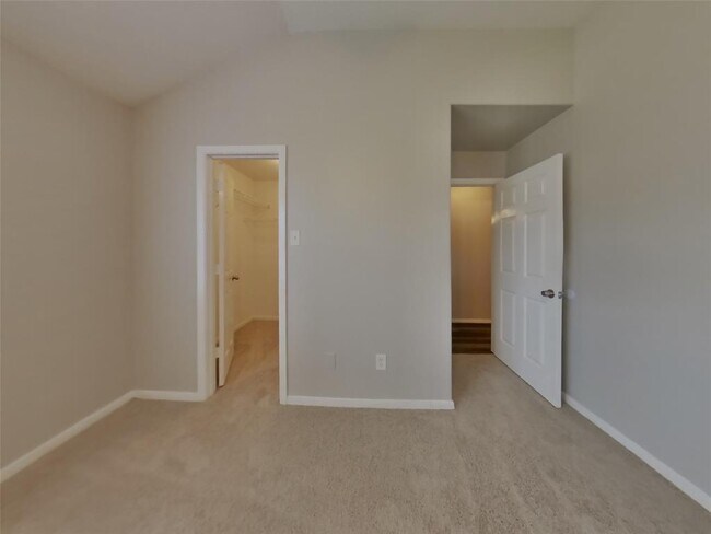 Building Photo - 19314 Grand Colony Ct
