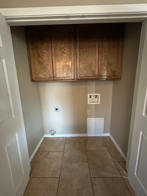 Building Photo - 3428 Parish Cir