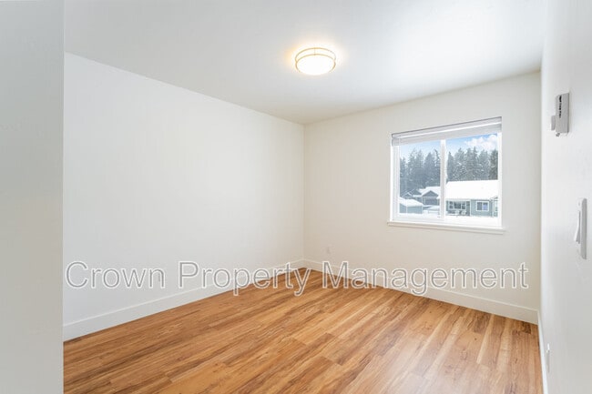 Building Photo - 54 Glacier Rnch Wy