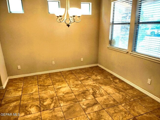 Building Photo - 7332 Meadow Sage