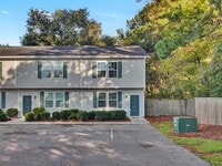 Building Photo - 1052 Lexi Ct