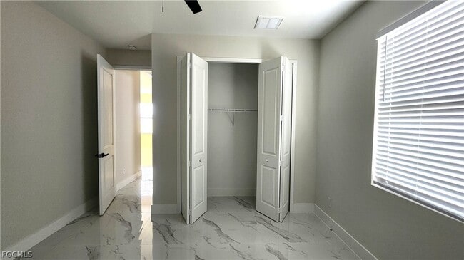 Building Photo - 4622 Gene Ave N