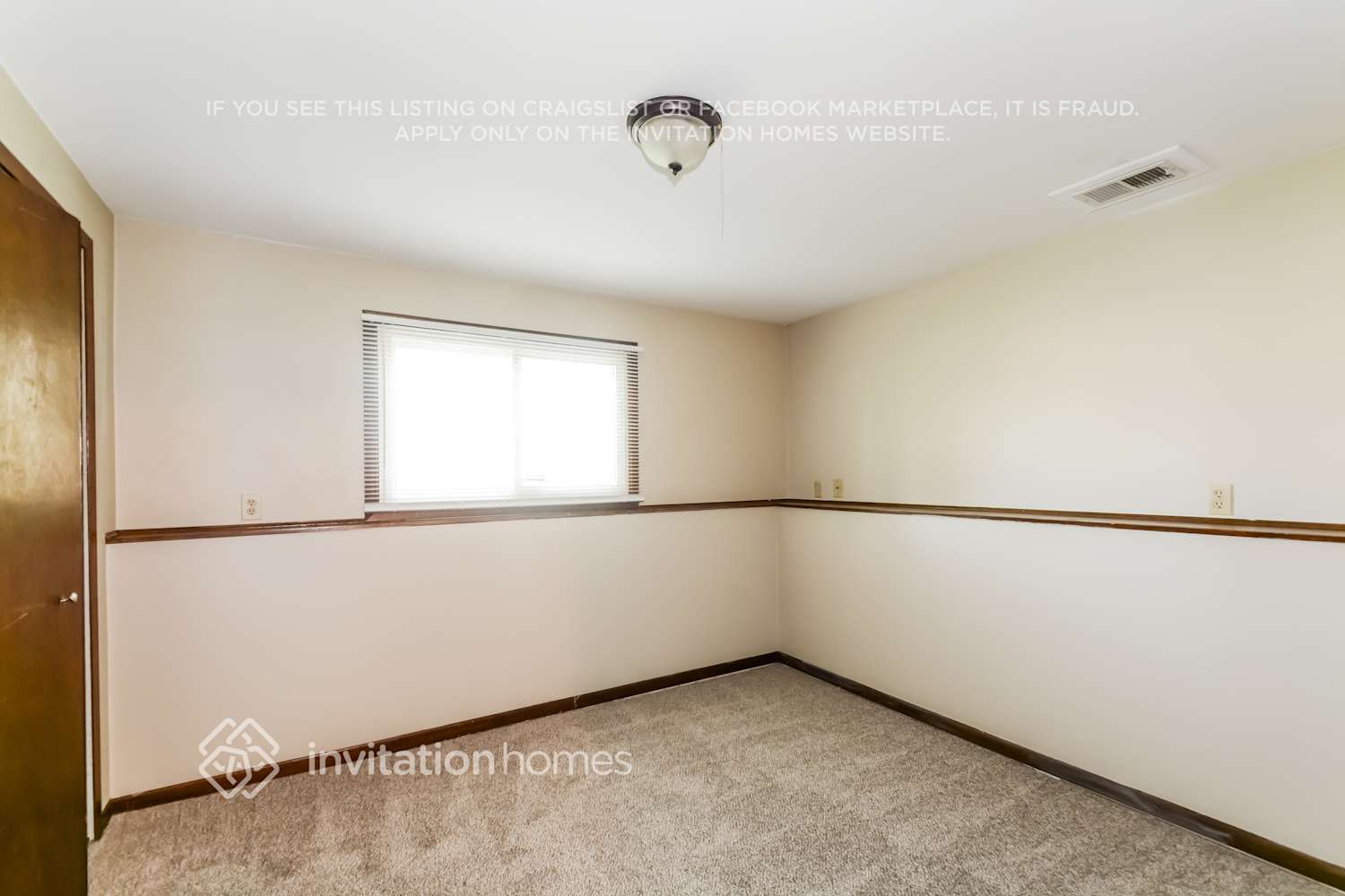 Building Photo - 2948 France Ave N