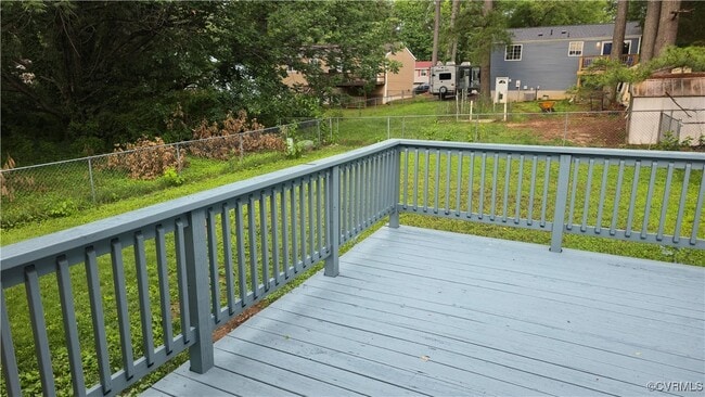 Building Photo - 7337 Hilmar Dr