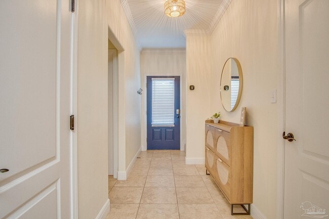 Building Photo - 1768 Sound Haven Ct