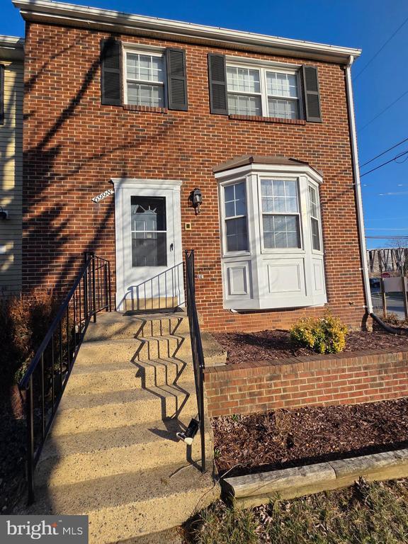 Building Photo - 6998 Admetus Ct