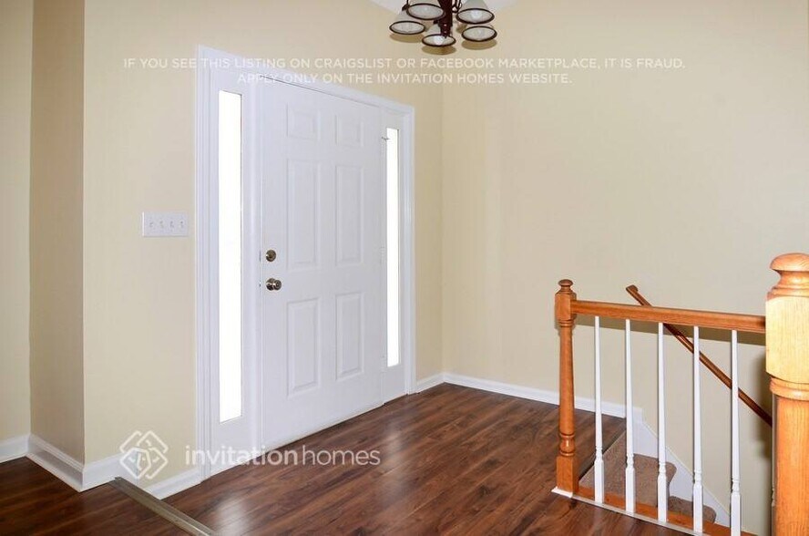 Building Photo - 124 Woodmill Ct