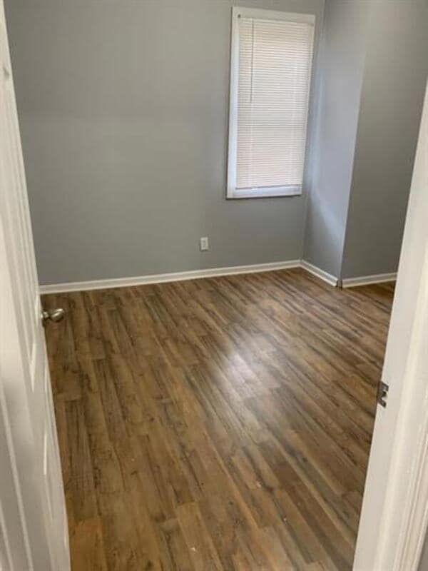 Building Photo - 663 Williams St