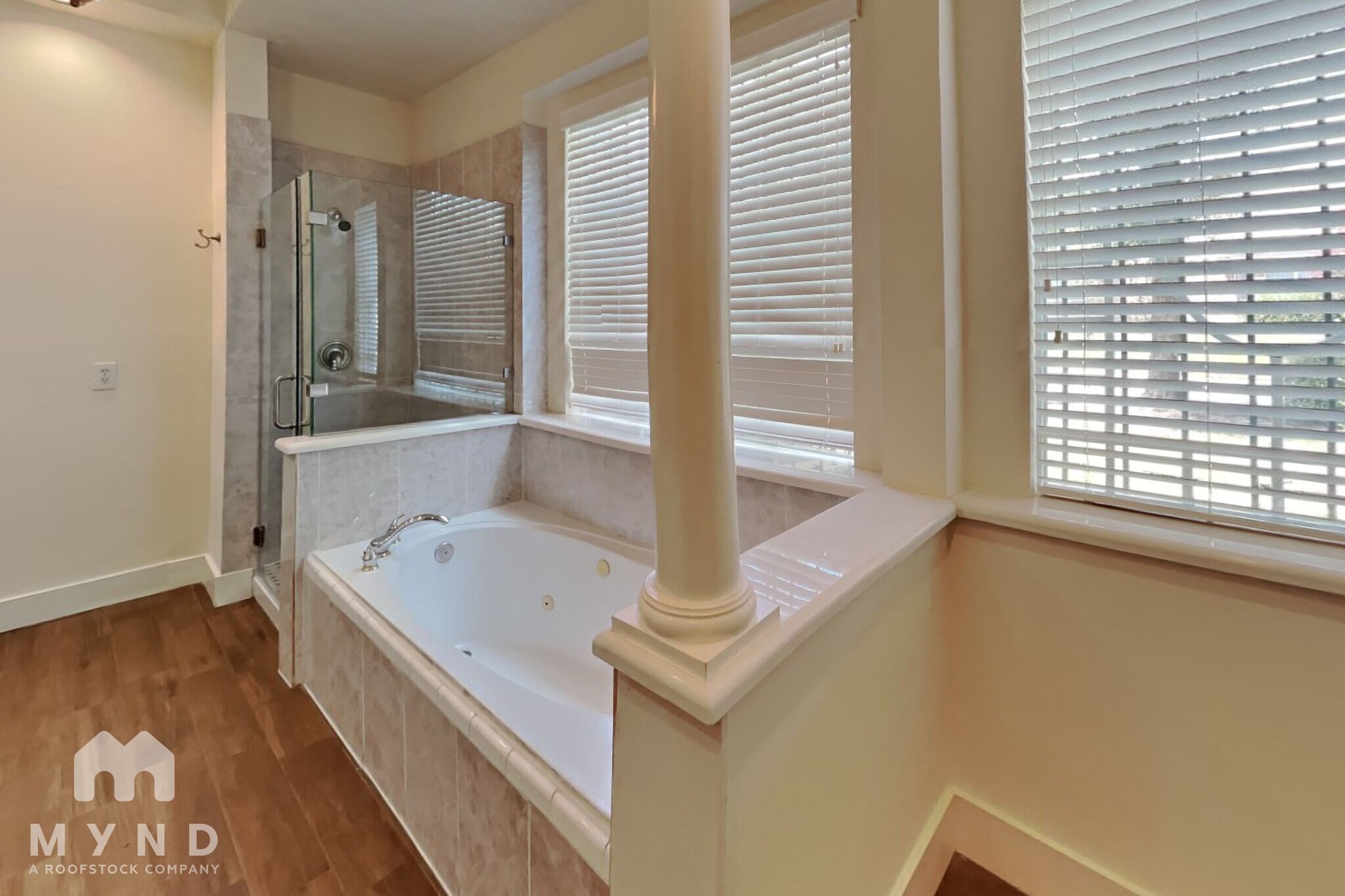 Building Photo - 6231 Borg Breakpoint Dr