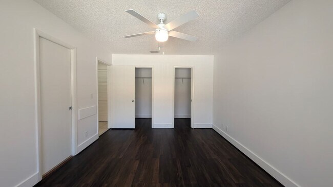 Building Photo - Beautifully Renovated 2BR/2BA Home in Martin Downs Golf Community – annual rental